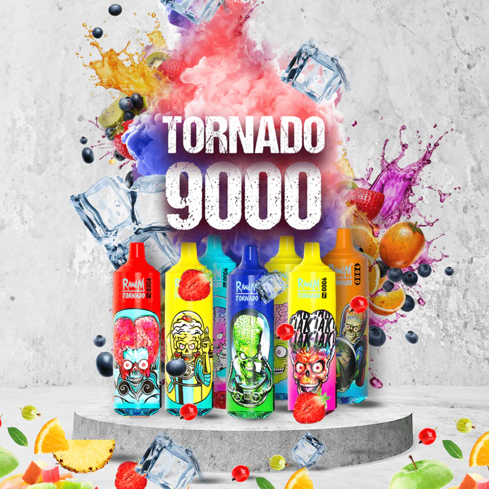 randm tornado 9000 puffs price randm tomado 9000 puffs review randm tomado 9000 puffs flavors randm tomado 9000 puffs near m randm tornado 9000 puffs wholesa randm tornado 9000 puffs rechargeable randm torado 9000 puffs bulk r and m tornado vape 9000 nicotin percentage randm tomado 9000 best flavour RandM Tornado 9000 Amazon Randm tornado 9000 puffs near me Randm tornado 9000 puffs price Randm tornado 9000 puffs wholesale Randm tornado 9000 puffs review RandM Tornado 10000 randm tornado 9000 flavors randm tornado 9000 price randm tornado 9000 review randm tornado 9000 near me randm tornado 9000 refill randm tornado 9000 0 nicotine randm tornado 9000 flashing red randm tornado 9000 wholesale randm tornado 9000 charge time