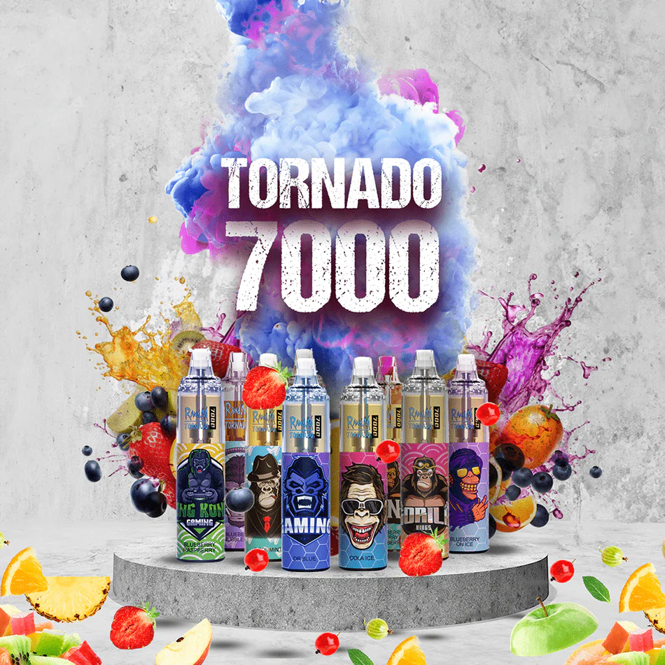 Randm tornado 7000 price RandM Tornado 9000 Randm tornado 7000 near me RandM Tornado 10000 Randm tornado 7000 bulk RandM Tornado 7000 refill Randm tornado 7000 flavours RandM Tornado 7000 how to use tornadoes randm tornado 9000 randm tornado randm tornado 7000 fumot what is a tornado randm tornado 10000 disposable vape r&m tornado 7000 randm tornado 7000 refill randm tornado 7000 uk randm shop randm tornado 7000 bulk buy randm tornado 7000 price randm dazzle randm tornado 8000 randm tornado 6000 randm tornado 7000 near me randm dazzle 5000 randm tomado 7000 review