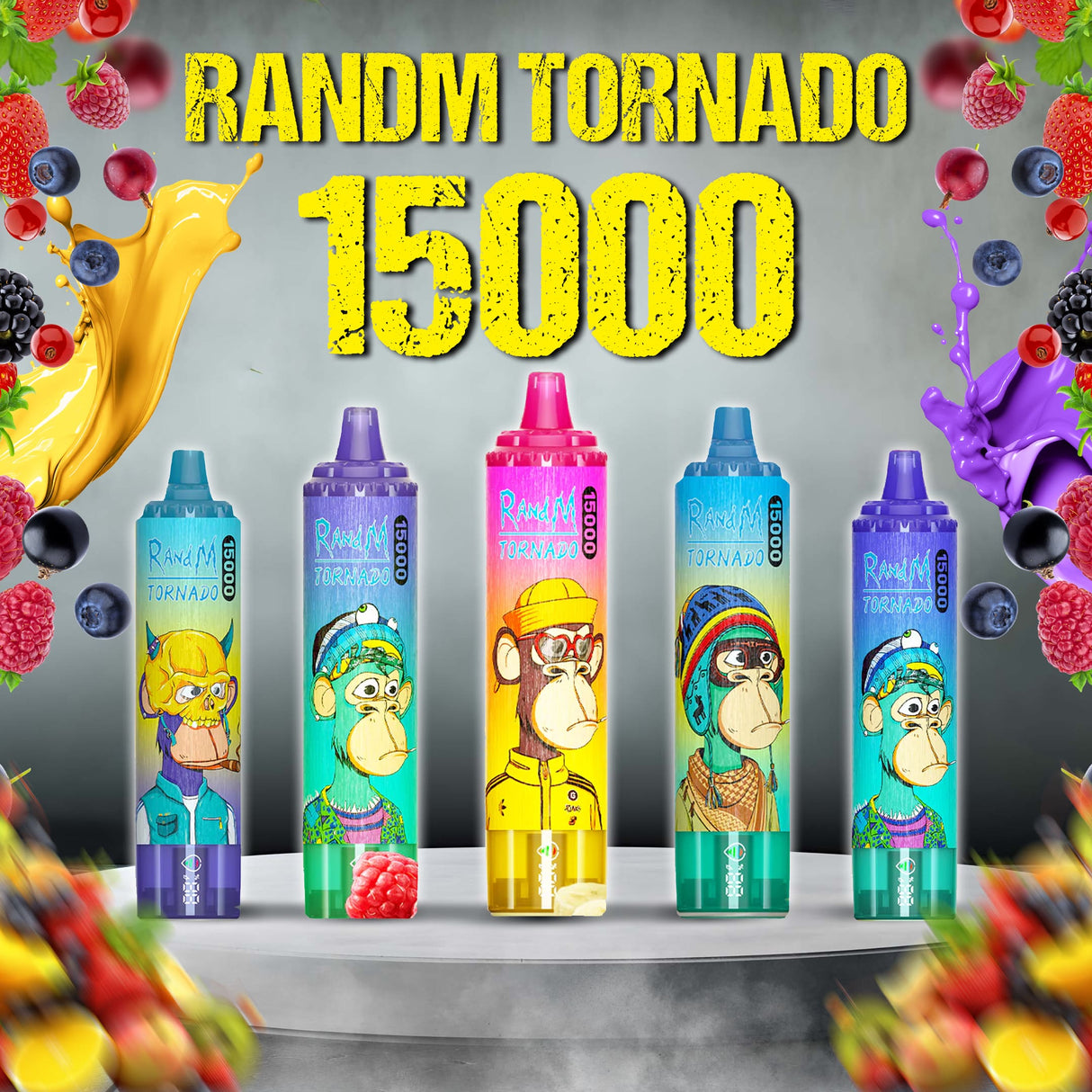 randm tornado 15000 wholesale randm tornado 15000 vapeverse randm tomnado 15000 nicotine randm tornado 15000 mr blue randm tomado 15000 price randm tomado 15000 ice pop randm tomado 15000 cena randm tornado 15000 blue razz lemonade randm tornado 15000 kopen fumot randm tornado 15000 vape randm tomado 15000 einweg e-zigaretten randm tornado 15000 zuge vape puff randm tomado 15000 randm fumot tornado 15000 RandM Tornado 15000 Preis RandM Tornado 9000 RandM Tornado 7000 RandM Tornado 12000 RandM Tornado 15000 kaufen RandM Tornado 9000 Amazon RandM Tornado 15000 Wholesale Tornado 15000 Puffs