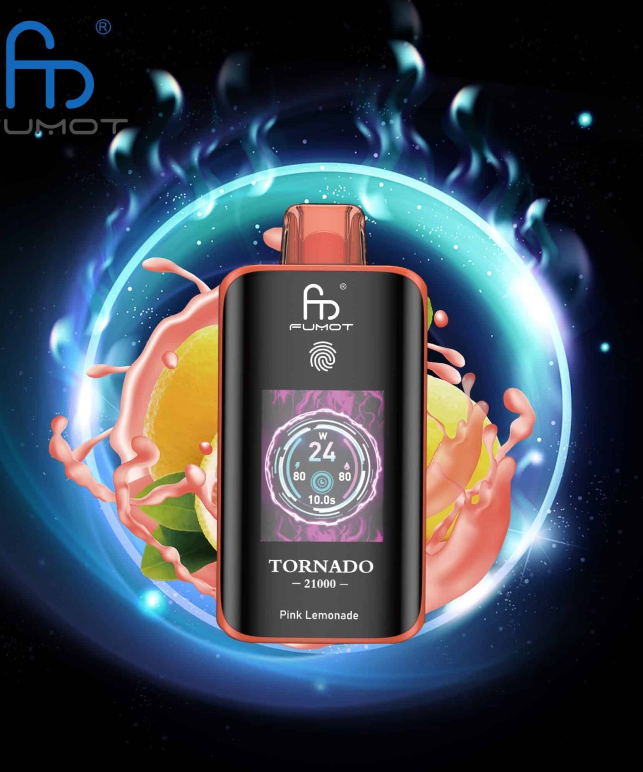 Randm tornado 25000 wholesale Randm tornado 25000 rechargeable Randm tornado 25000 price Randm tornado 25000 flavors Randm tornado 25000 bulk RandM Tornado 25000 UK