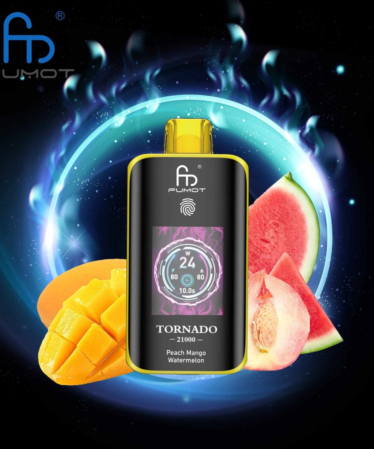 Randm tornado 25000 wholesale Randm tornado 25000 rechargeable Randm tornado 25000 price Randm tornado 25000 flavors Randm tornado 25000 bulk RandM Tornado 25000 UK