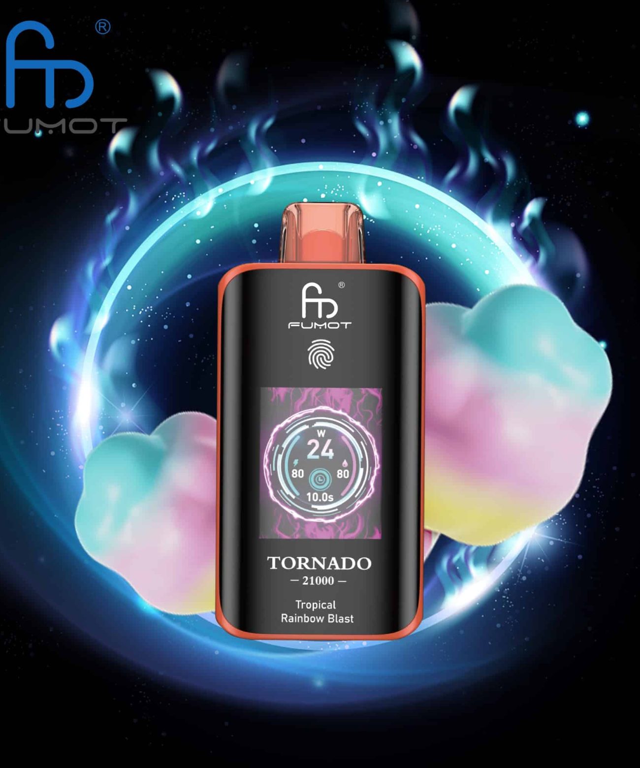 Randm tornado 25000 wholesale Randm tornado 25000 rechargeable Randm tornado 25000 price Randm tornado 25000 flavors Randm tornado 25000 bulk RandM Tornado 25000 UK