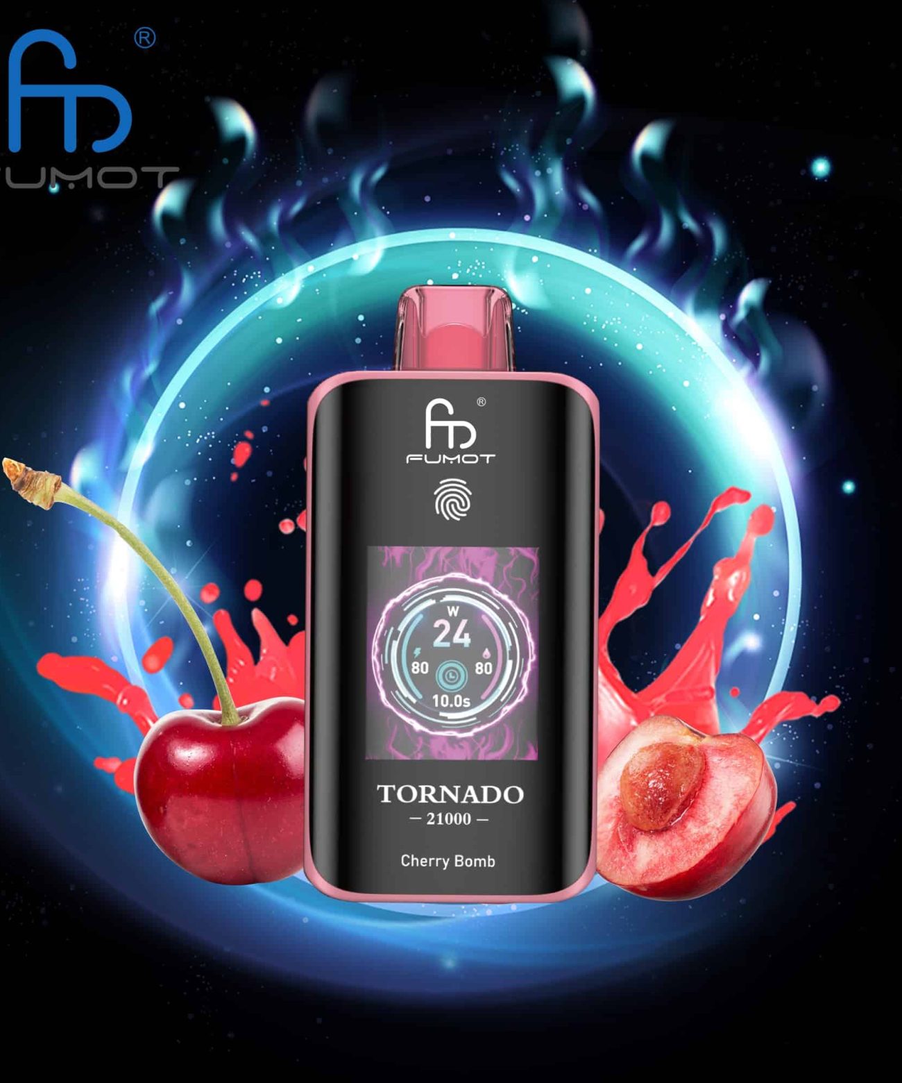 Randm tornado 25000 wholesale Randm tornado 25000 rechargeable Randm tornado 25000 price Randm tornado 25000 flavors Randm tornado 25000 bulk RandM Tornado 25000 UK