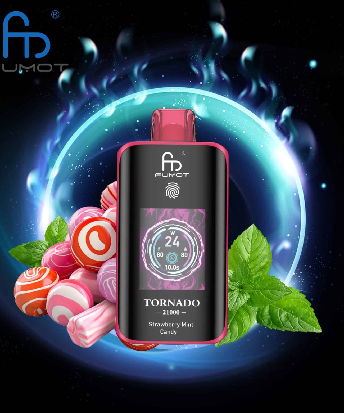 Randm tornado 25000 wholesale Randm tornado 25000 rechargeable Randm tornado 25000 price Randm tornado 25000 flavors Randm tornado 25000 bulk RandM Tornado 25000 UK