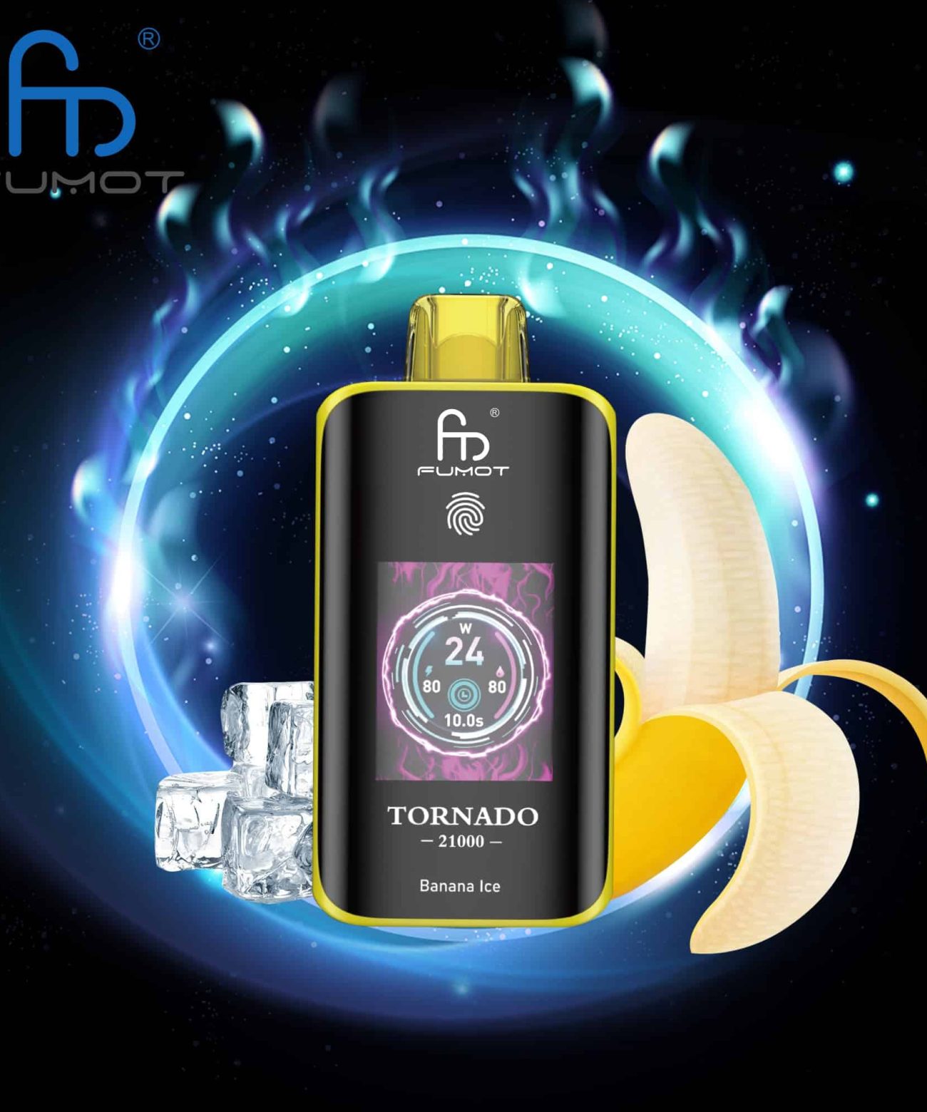 Randm tornado 25000 wholesale Randm tornado 25000 rechargeable Randm tornado 25000 price Randm tornado 25000 flavors Randm tornado 25000 bulk RandM Tornado 25000 UK