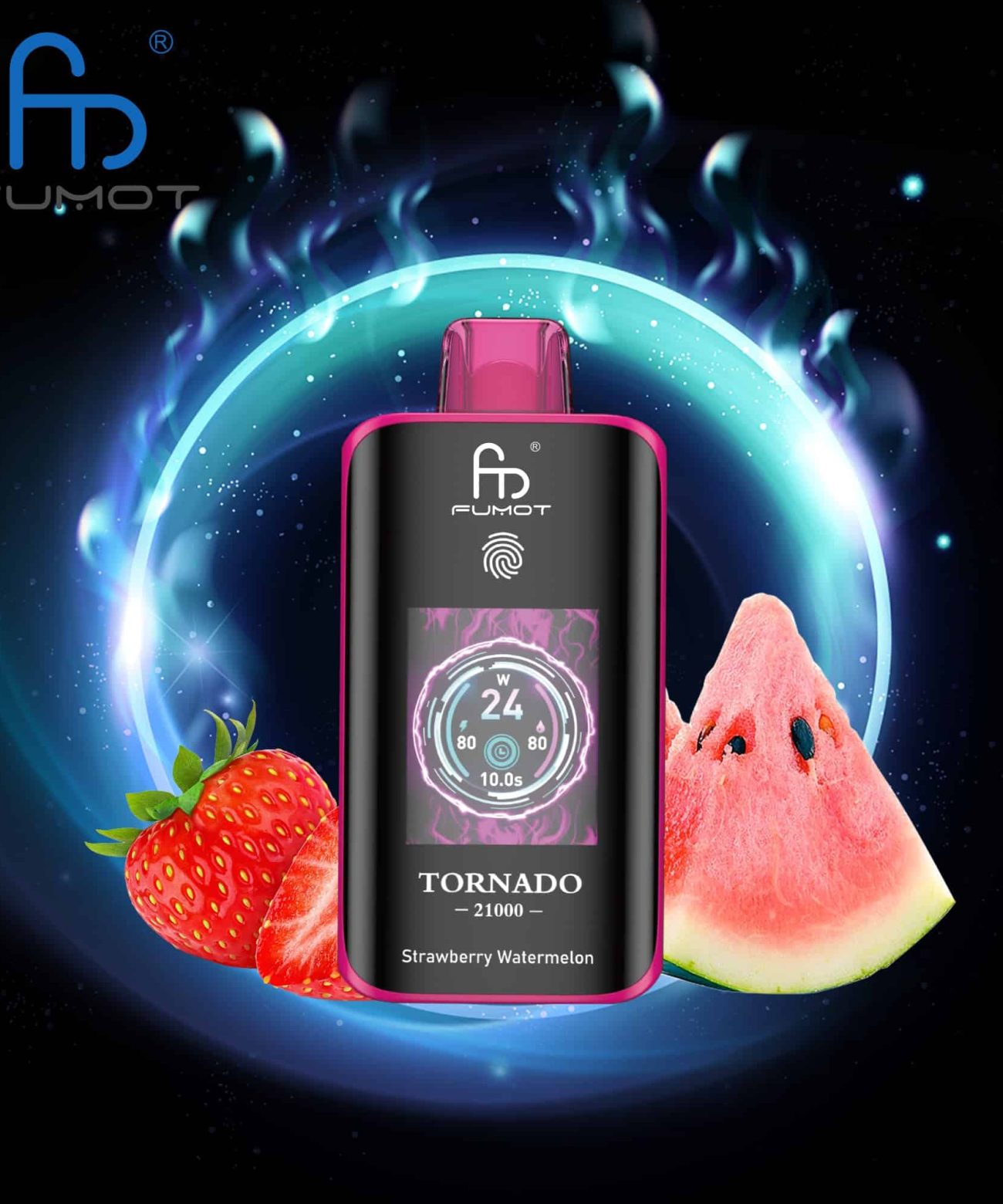 Randm tornado 25000 wholesale Randm tornado 25000 rechargeable Randm tornado 25000 price Randm tornado 25000 flavors Randm tornado 25000 bulk RandM Tornado 25000 UK