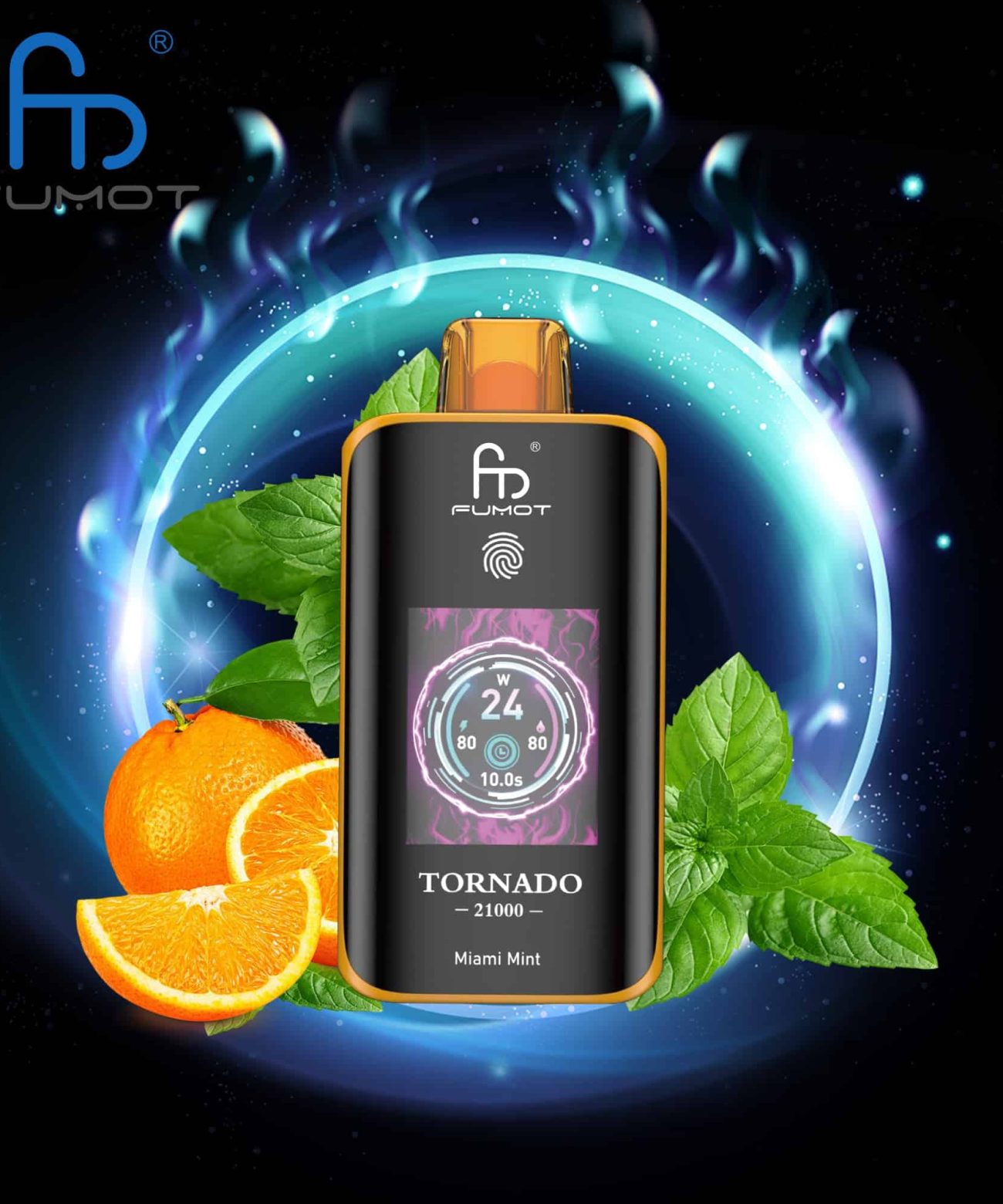 Randm tornado 25000 wholesale Randm tornado 25000 rechargeable Randm tornado 25000 price Randm tornado 25000 flavors Randm tornado 25000 bulk RandM Tornado 25000 UK