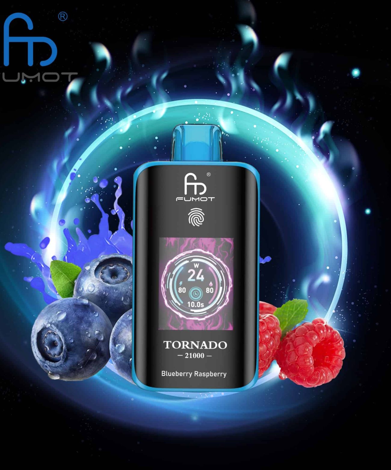 Randm tornado 25000 wholesale Randm tornado 25000 rechargeable Randm tornado 25000 price Randm tornado 25000 flavors Randm tornado 25000 bulk RandM Tornado 25000 UK