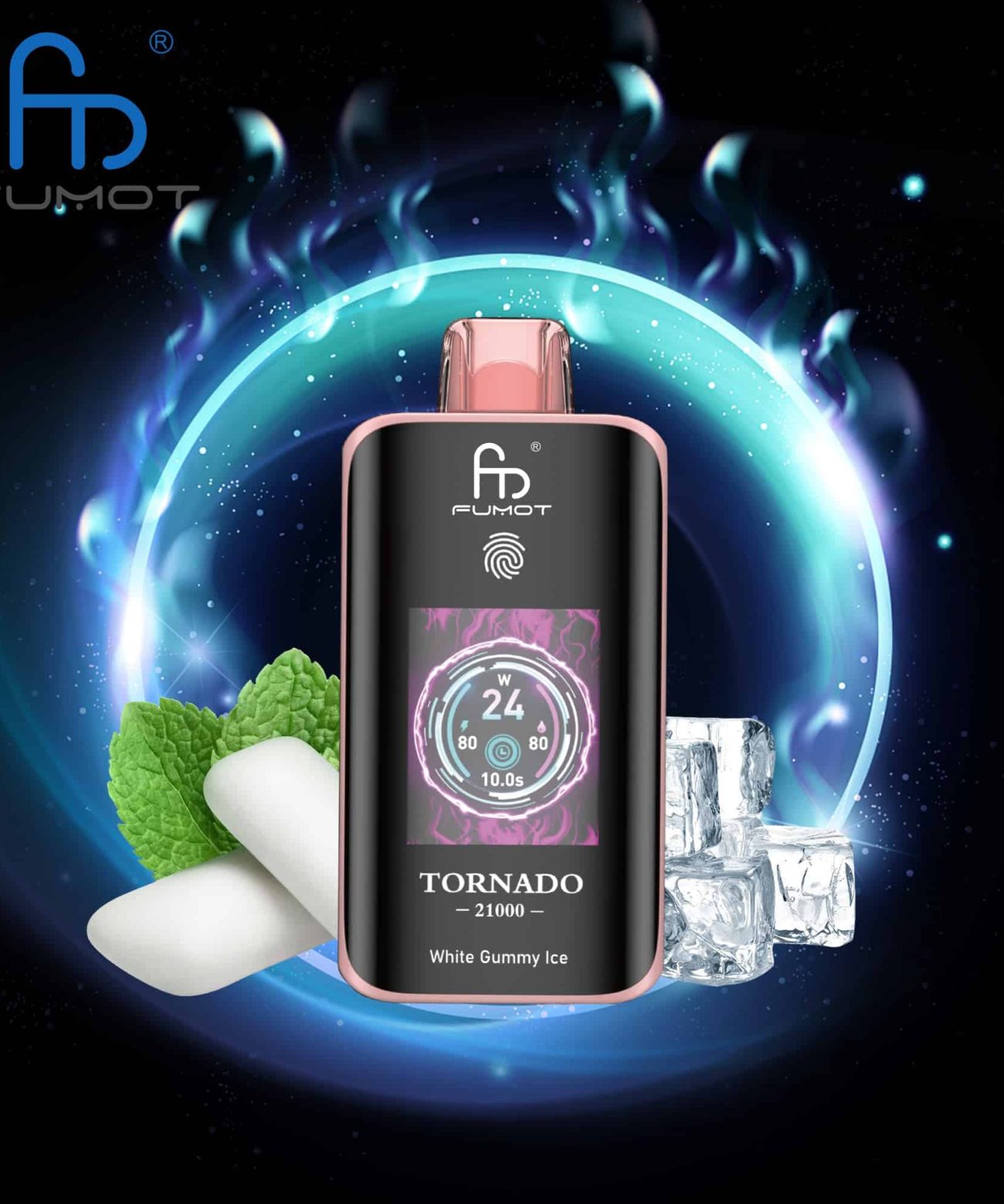 Randm tornado 25000 wholesale Randm tornado 25000 rechargeable Randm tornado 25000 price Randm tornado 25000 flavors Randm tornado 25000 bulk RandM Tornado 25000 UK