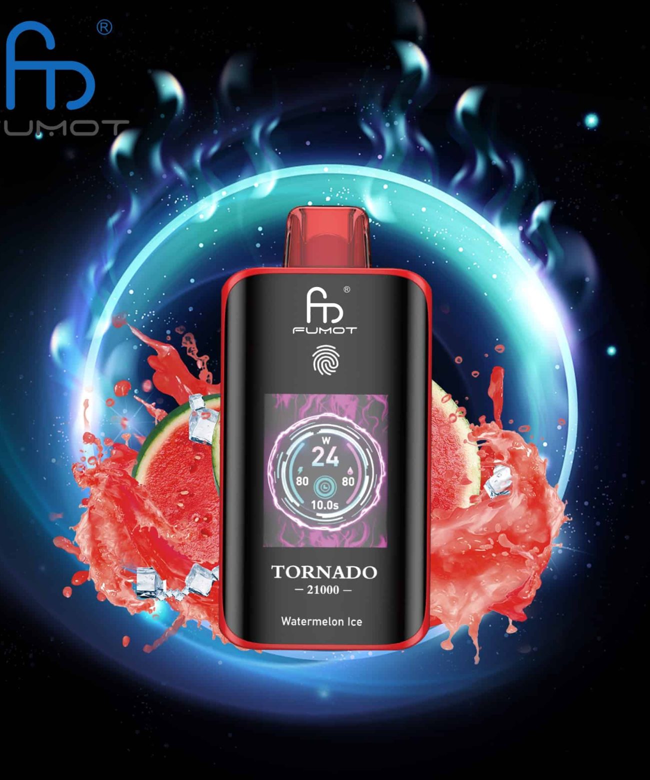 Randm tornado 25000 wholesale Randm tornado 25000 rechargeable Randm tornado 25000 price Randm tornado 25000 flavors Randm tornado 25000 bulk RandM Tornado 25000 UK