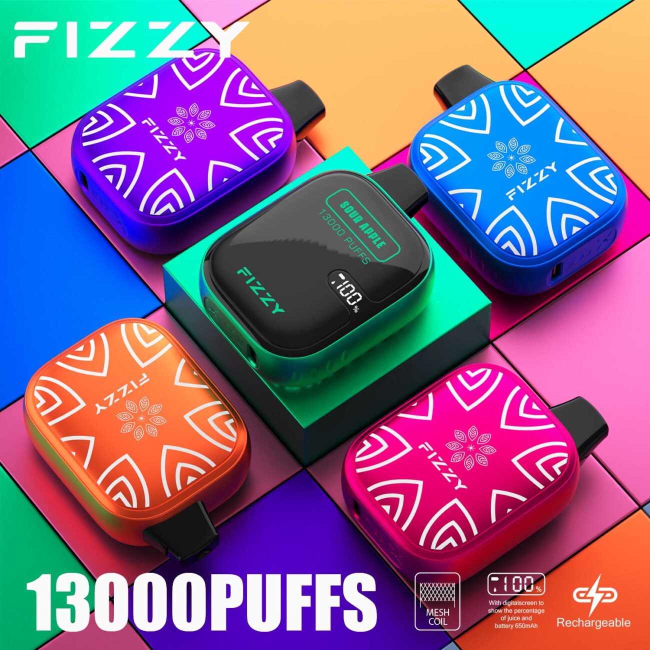 price fizzy boom 13000 reviews fizzy boom 13000 fizzy boom 13000 for sale fizzy boom 13000 nearby buy fizzy boom 13000 candy fizzy boom 13000 online fizzy boom 13000 usa fizzy boom 13000 fruit fizzy boom 13000 Fizzy Boom 13000 fizzy boom 13000 review fizzy boom 13000 price fizzy boom fizzy bomb fizzy boom candy fizzy bomb splatoon bubble burst meaning economy what is fizzy bubbly is fizzy bubbly real fizzy moon reviews fizzy boom 13000 fizzy boom 13000 0T3bBb biggest economic bubbles in history fizzy bomb splatoon 3 fizzy max 2000 puff why is 7up so fizzy fizzy boom russian candy