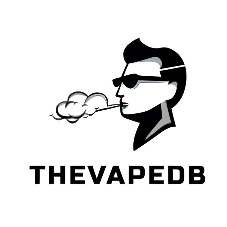 thevapedb:Discover the best disposable vape brands