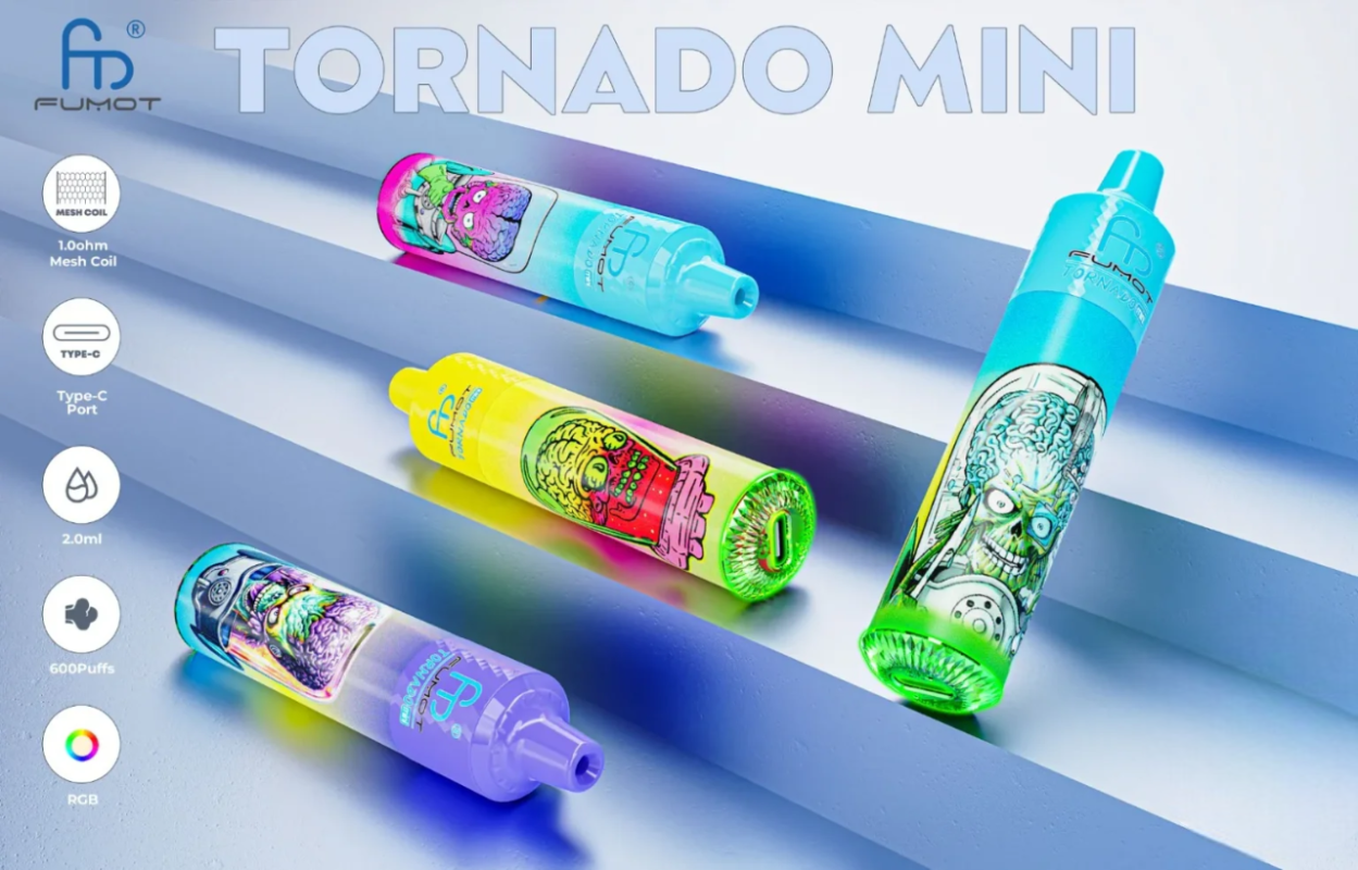 RandM Tornado 7000 RandM Tornado 15000 RandM Tornado 9000 RandM tornado reddit RandM Tornado 10000 RandM Tornado Vape RandM Tornado 25000 RandM Tornado 7000 price randm tornado 15000 review randm tornado 15000 nicotine randm tornado 15000 wholesale randm tornado 15000 flavours randm tornado 15000 ice pop randm tornado 15000 mr blue randm tornado 15000 cherry randm tornado 15000 cena randm tornado 15000 kopen randm tornado 10000 8,1 randm tornado 9000 amazon 2,4 randm tornado 15000 nicotine randm tornado 25000 randm tornado 15000 wholesale randm tornado 15000 mr blue