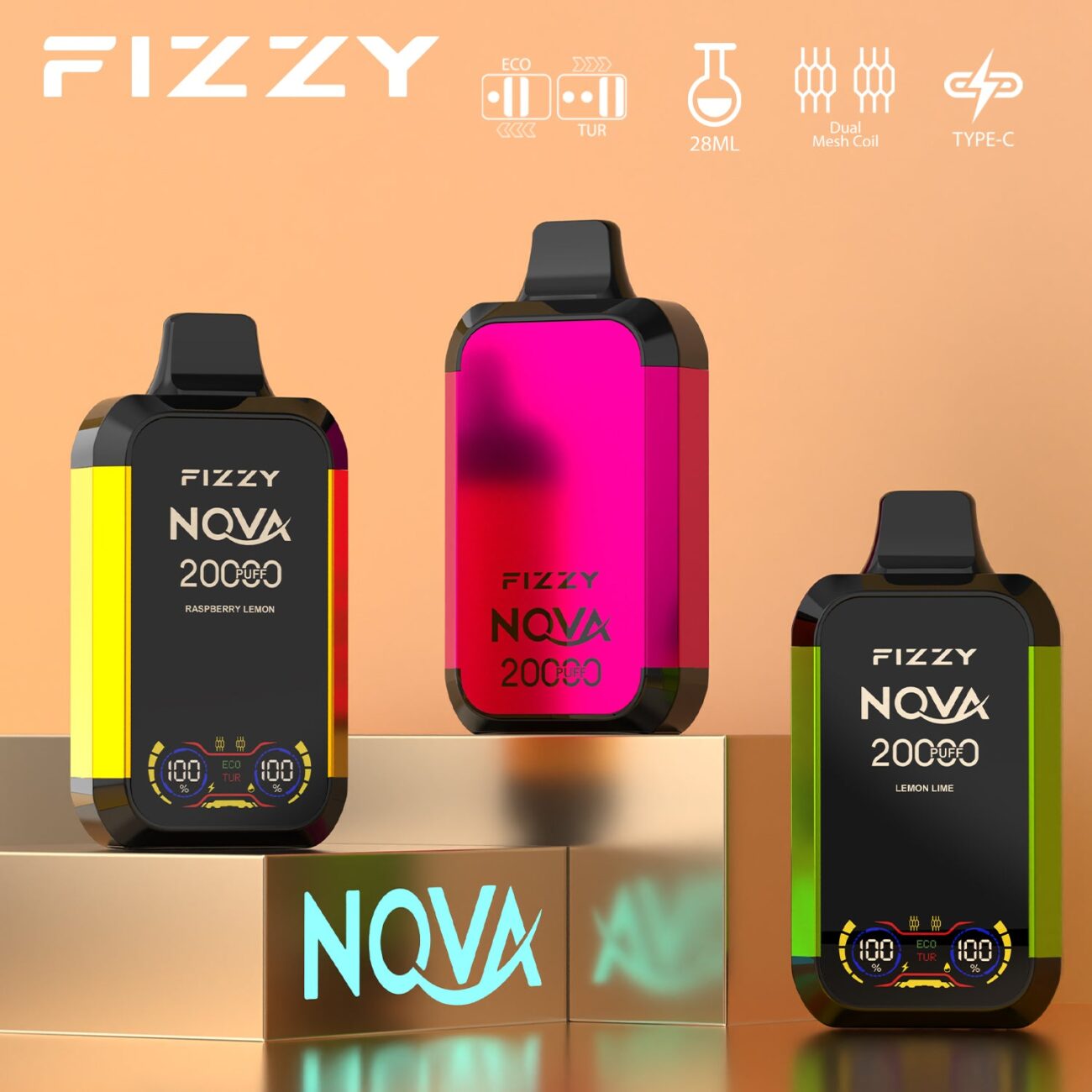 fizzy max 2000 puff fizzy nicotine fizzy packs fizzy magic volcano refill *fizzy nova 20000 no fizz soda fizzy mint perfume fizzy max 2000 puff fizzy nicotine fizzy packs fizzy magic volcano refill