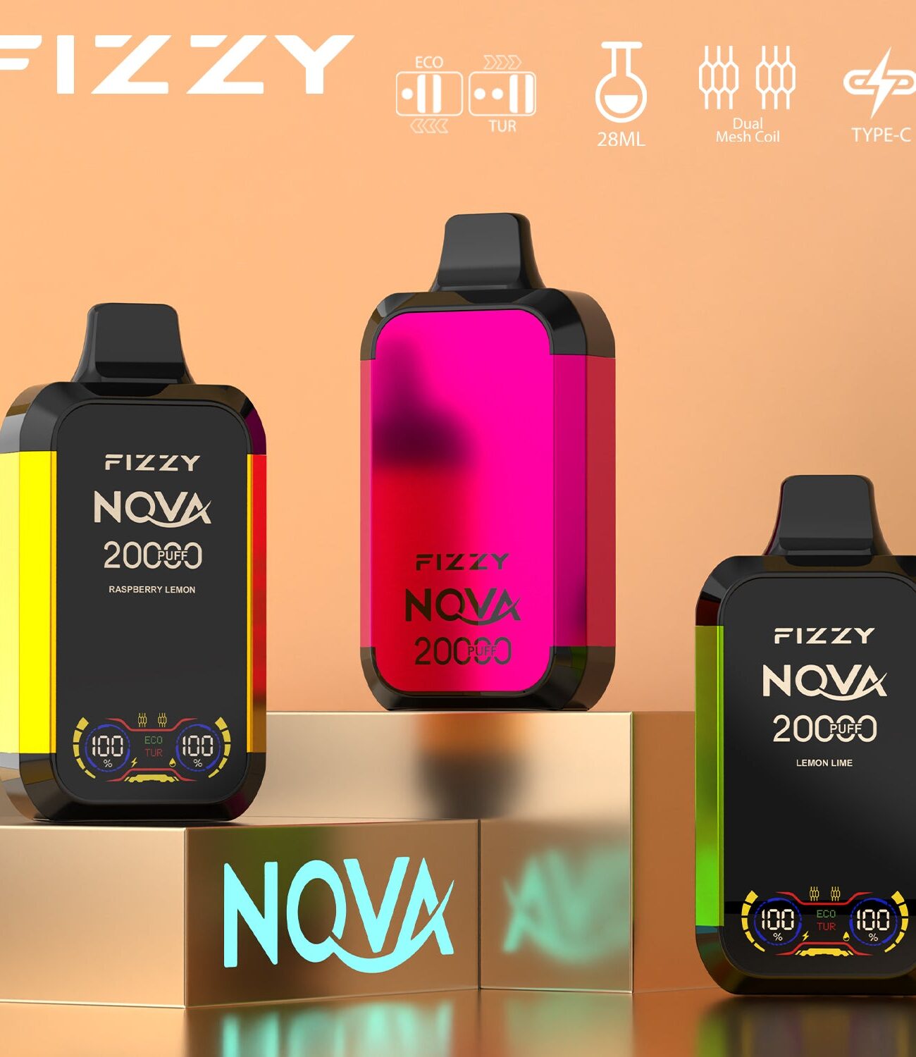 fizzy max 2000 puff fizzy nicotine fizzy packs fizzy magic volcano refill *fizzy nova 20000 no fizz soda fizzy mint perfume fizzy max 2000 puff fizzy nicotine fizzy packs fizzy magic volcano refill