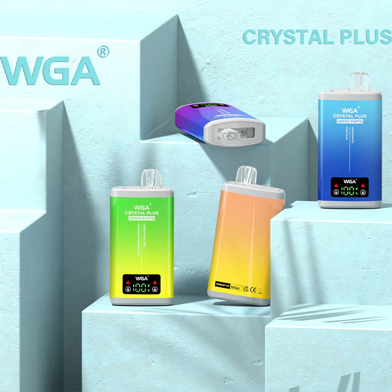 WGA Crystal Plus Switch 20000 wga crystal plus switch 20000 review wga crystal plus switch 20000 manual WGA Crystal Plus 20000 wga crystal plus 20000 wholesale wga crystal plus 20000 rechargeable wga crystal plus 20000 flavors crystal discount code crystal plus reviews white crystals in hair wp&g crystal money crystal meaning wga crystal plus 20000 wga crystal plus 20000 puffs